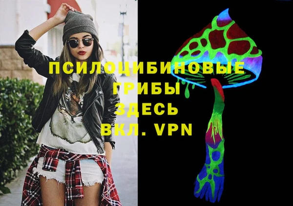 спайс Верхний Тагил