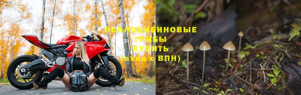 спайс Верхний Тагил